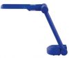 4495 JACK Stolní lampa modrá Rabalux