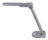 4496 JACK Stolní lampa střírbná Rabalux