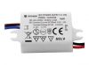 Ikona: Elektronický transformátor DRIVER LED3x1 Greenlux