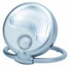 Ikona: AKCE!! LED Motion Ring (29042),Paulmann