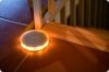 Ikona: AKCE!! noční svítidlo LED night disc (29038),Paulmann