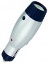Ikona: AKCE!! LED baterka TORCH LED (29004),Paulmann