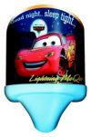 Ikona: 4804 Magic Wall Light 2 Dětské svítidlo Rabalux