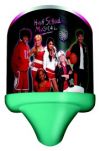 Ikona: 4810 Magic Wall Light 2, Dětské svítidlo Rabalux
