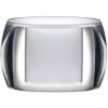 Ikona: LED MASTER LEDbulb Lamp Cover Convex Philips