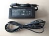 LED Trafo 12V/4.16A (50W) interier