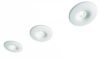 Ikona: 57923/31/16 LED,Philips.Cena:www.poptavka.svitidla.cz