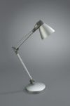 Ikona: 66434/87/10 Lampa stolní,Massive