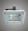Ikona: 7000A Svítidlo downlight stropní,vestavné pevné, s ozdobným sklem Brilum