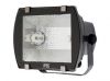 Ikona: Metalhalogenidový (výbojkový) reflektor MH3 RX7S 150W Greenlux