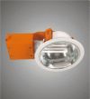 Ikona: 8036A Svítidlo downlight zářivkové stropní vestavné pevné, Brilum