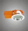 Ikona: 8226G Svítidlo downlight zářivkové vestavné, pevné,Brilum
