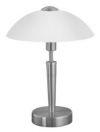 Ikona:  AKCE EGLO 85104 Lampa stolní dotyková touchstmívač, SOLO 1 Eglo