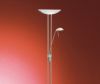 Ikona: 85971 Lampa stojací, Eglo