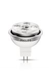 Ikona: AKCE LED žárovka MyVision GU5.3 763cd(7W)/36st. 2700K Non Dim Philips