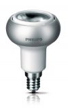 Ikona: AKCE LED žárovka MyAmbiance zar.R50 575cd(4W)/25st. E14 2700K Dim Philips