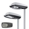 Ikona: LED pouliční svítidlo ACRON LED, Elgo