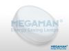 Ikona: Reflektorová kompaktní zářivka GX53 Hi-Life 13W, Megaman
