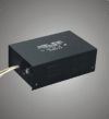 Ikona: GMH-150 Předřadník indukční (150W) Brilum