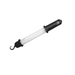 Ikona: ECOLITE montážní LED lampa s 60 SUPER LED, MONTER LED809-60