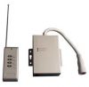 Ikona: LED DMX Controler 12V, Proli