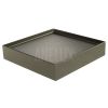 Ikona: ANELUX LED svítidlo BARAKYMO 112x112mm, 12W 217-112-0112-012