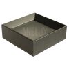 Ikona: ANELUX LED svítidlo FULNEKO 113x113mm, 6W 051-113-0113-006