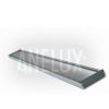 Ikona: ANELUX LED svítidlo QUIMMOR 32x200x8mm, 1W QUI-032-0200-001