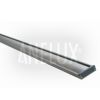Ikona: ANELUX LED svítidlo QUIMMOR 20x400x5mm, 3W QUI-020-0400-003