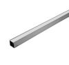 Závěsné zářivkové svítidlo, hranol modul T5 - 230V/24W, Archilight