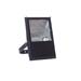 Ikona: ECOLITE Metalhalogenový reflektor R3006-70