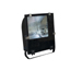 Ikona: ECOLITE Metalhalogenový reflektor R3007-400