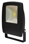 ECOLITE LED reflektor, COB, 10W, 880Lm, RLED48-10W