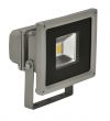 ECOLITE LED reflektor RLEDF01-10W
