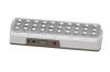 Ikona: ECOLITE vnitřní nouzové svítidlo TL5205-30LED