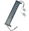 Ikona: LED nástěnné svítidlo, LED Wall washer red 48W DMX, Proli