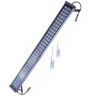 Ikona: LED nástěnné svítidlo, LED Wall washer white 96W DMX, Proli