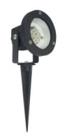 Ikona: LED venkovní svítidlo do země LED-8 FARO