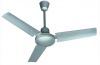 Ikona: Stropní ventilátor INDUS šedý FARO