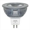 Ikona: ALCRE MR16 LED žárovka 3,5W, 5000-10000K,182lm ELGO