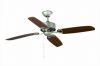 Ikona: Stropní ventilátor CAICOS Faro