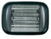 Ikona: FORTUNA 127LED přenosné svíitdlo se zásuvkou Panlux