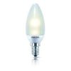 LED žárovka AccentWhite - svíčka E14 2W 2700K Philips