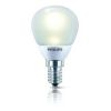 Ikona: LED žárovka Novallure E27 2W 2700K 37lm Philips