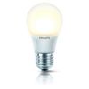 LED žárovka AccentWhite A50 E27 2W 2700K Philips