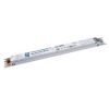 Ikona: Předřadníky pro zářivky T5, 1 x 14W
