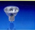 Philips Brilliant - MR16