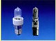 Osram Halolux ceram, B15d
