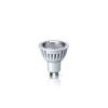 Ikona: AKCE LED žárovka MyVision GU10 430cd(5,5W)/36st. 2700K Non Dim Philips