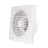 Ikona: Ventiláro MONSUN EOL150B Kanlux